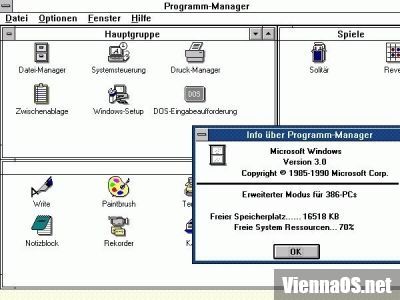 Windows 3.0    22  1990      256- .       386-   VGA-.