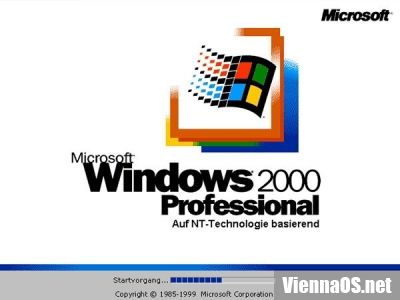  Windows 2000  Microsoft   1998   Windows NT.  XP     -         .