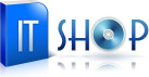 ITShop.ru