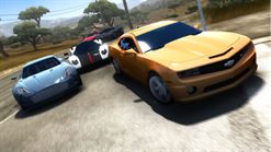 -: Test Drive Unlimited 2