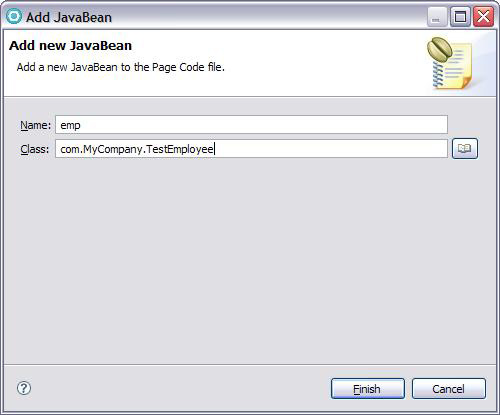  3.  Java-