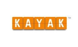 kayak