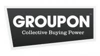 groupon