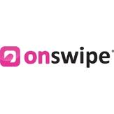 onswipe