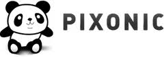 pixonic