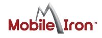 mobileiron