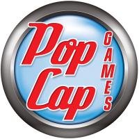 popcap