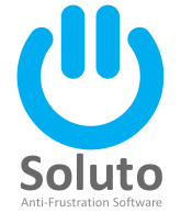 soluto