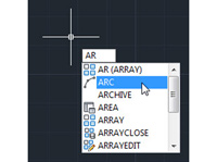     AutoCAD LT 2012