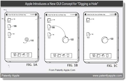        Mac OS X