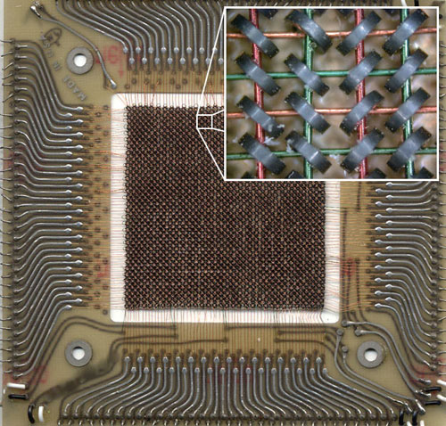 ferrite-core-memory.jpg