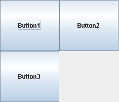 GridLayout