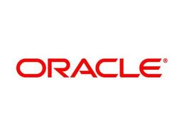 Oracle Public Cloud