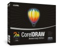 CorelDRAW Anniversary Edition