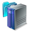  BitDefender Security for File Servers 3.5