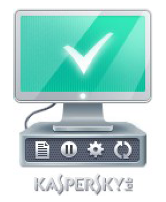  Kaspersky Internet Security 2012