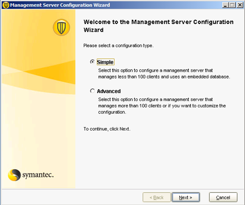  Symantec Protection Suite Advanced Business Edition