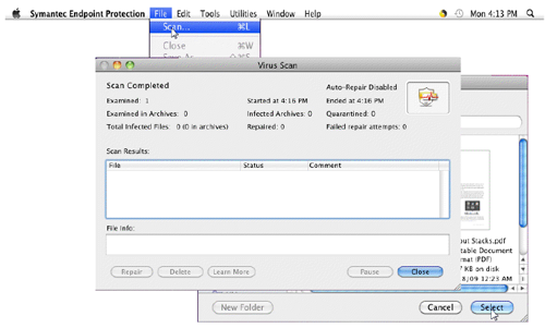  Symantec Protection Suite Advanced Business Edition