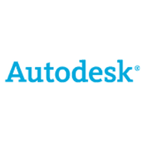 Autodesk