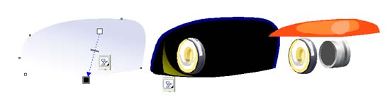 ����������