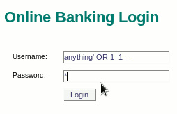  4.        SQL-    