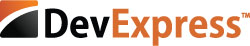 Devexpress