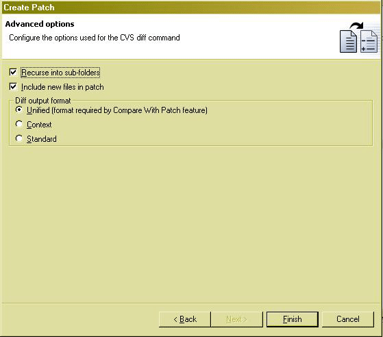 source code distribution