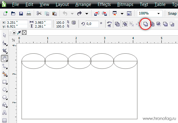 051   Corel Draw  ?