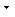 down arrow icon