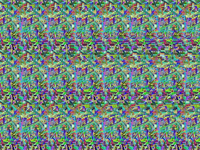 �����������������