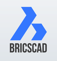   BricsCAD