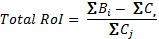 mathematical equation