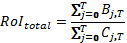 mathematical equation