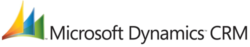 Microsoft    Dynamics CRM Online  