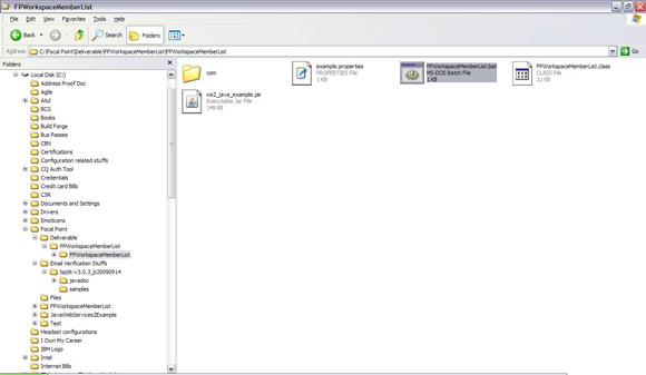  1.    Windows Explorer