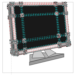 (Icon-a-Day) My Computer *