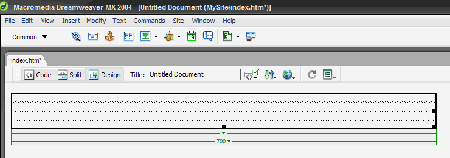  Web- ( 3) -   Macromedia Dreamweaver