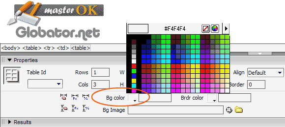  Web- ( 3) -   Macromedia Dreamweaver