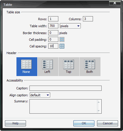  Web- ( 3) -   Macromedia Dreamweaver