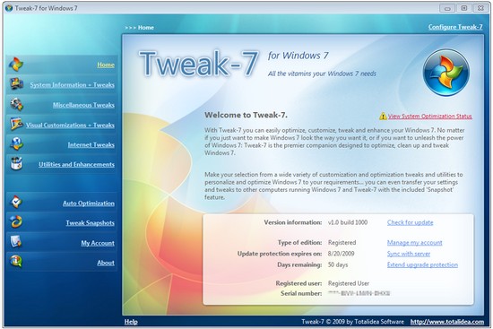 tweak-7