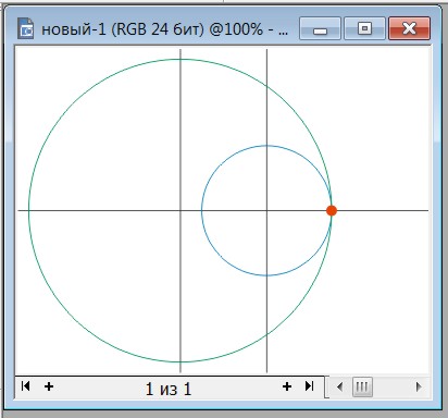 GIF-  CorelDRAW Graphics Suite X3