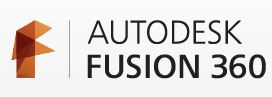 fusion360