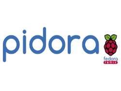   Newsland: - Raspberry Pi   Pidora