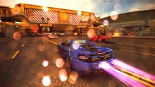    Asphalt 8: Airborne   Windows 8