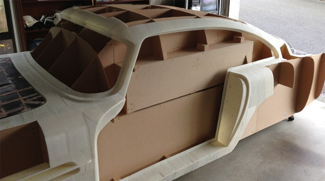 gizmonews-the-3d-printed-car_1.jpg