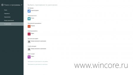       Windows 8.1?