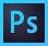 Photoshop CC