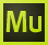 Adobe Muse CC