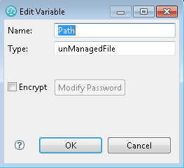   4,   unManagedFile   Path