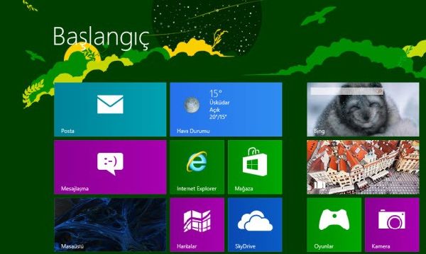 Windows 8.2